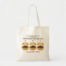 Search for cookout bags Barbecue