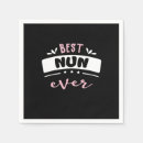Search for funny nun Religious