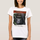 Search for animal planet clothing Nature