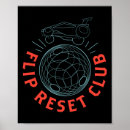 Search for league posters Athlete