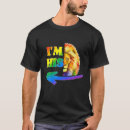 Search for he is gay tshirts Lgbt