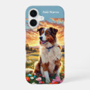 Search for herding dog iphone cases Pets
