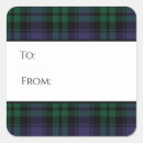 Search for saint patricks day stickers Plaid