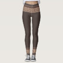 Search for greek meander clothing Classic
