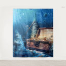 Search for pirates of the caribbean posters Crossbones