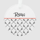 Search for lacrosse ball Sports