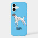Search for german shorthaired pointer iphone cases Pet