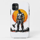 Search for warrior cases Barbarian