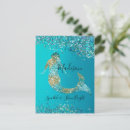Search for sparkles postcards For kids
