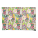 Search for alpaca pillowcases Succulent