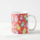 Search for doll mugs Matryoshka