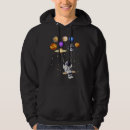 Search for astronaut hoodies System