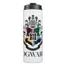 Search for school house mugs Magic