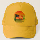 Search for labour day hats Usa