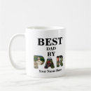 Search for 3 letters mugs Best dad ever