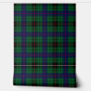 Search for davidson posters Plaid