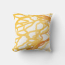 Search for abstract lines cushions Bold