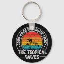 Search for sea life key rings Ocean vibes