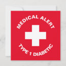 Search for healthcare invitations Professional