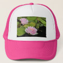 Search for water hats Flowers