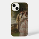Search for english iphone 13 mini cases art