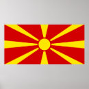Search for rays of sun art Red