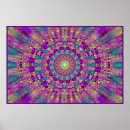 Search for tantra posters Mandala