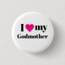 Search for pink love badges Glitter