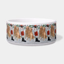 Search for golden retriever bowl dog bowls Goldens