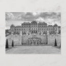 Search for eugen postcards Von