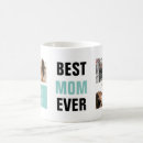 Search for multiple photos mugs Mother