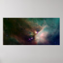 Search for nebula posters Clouds