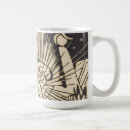 Search for franz marc mugs Expressionist