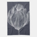 Search for tulip tea towels Florals