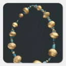 Search for oro stickers Jewellery