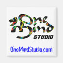 Search for studio one Logo