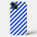 Search for plastic 3 Blue