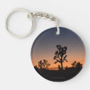 Search for nature tree key rings Floral