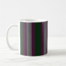 Search for slytherin mugs Green