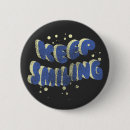 Search for keeps badges Encouragement