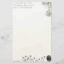 Search for alice in wonderland stationery paper Literature