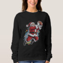 Search for red and green christmas hoodies Festive