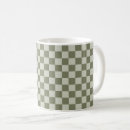 Search for sage green coffee mugs Trendy