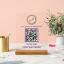 Search for wifi password posters Internet