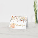 Search for fall floral cards Autumn
