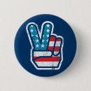 Search for peace hand accessories Icon