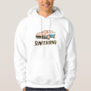 Search for supra hoodies Racing