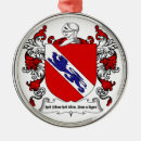 Search for wales christmas tree decorations Coat of arms