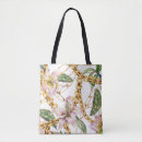 Search for jewelry bags Flower