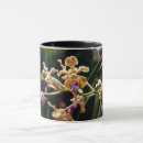 Search for wild orchid mugs Photography